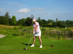 20260621 – The Captain’s Prize 2026