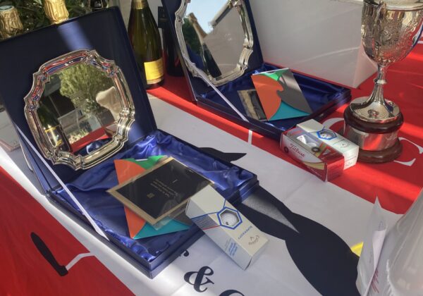 28/05/2026 Clubkampioenschap senioren DGCC