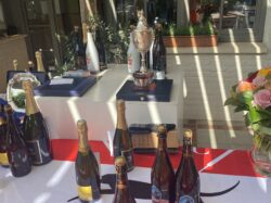 28/05/2026 Clubkampioenschap senioren DGCC