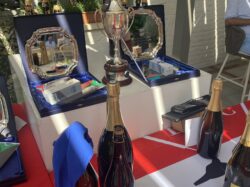 28/05/2026 Clubkampioenschap senioren DGCC