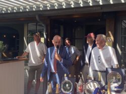 28/05/2026 Clubkampioenschap senioren DGCC