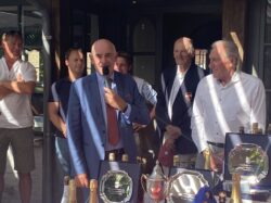 28/05/2026 Clubkampioenschap senioren DGCC