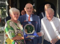 28/05/2026 Clubkampioenschap senioren DGCC