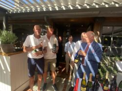 28/05/2026 Clubkampioenschap senioren DGCC