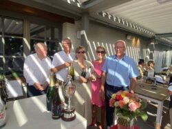 28/05/2026 Clubkampioenschap senioren DGCC