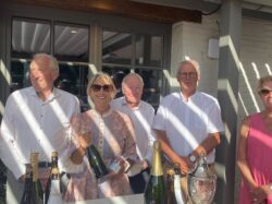28/05/2026 Clubkampioenschap senioren DGCC