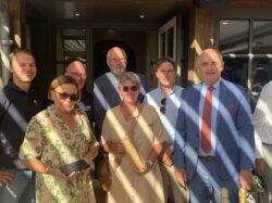 28/05/2026 Clubkampioenschap senioren DGCC