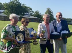 28/05/2026 Clubkampioenschap senioren DGCC