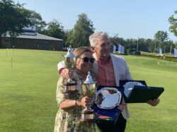 28/05/2026 Clubkampioenschap senioren DGCC