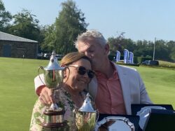 28/05/2026 Clubkampioenschap senioren DGCC
