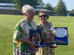 28/05/2026 Clubkampioenschap senioren DGCC