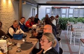 OYA by HOET Optiek – 5 juni 2026