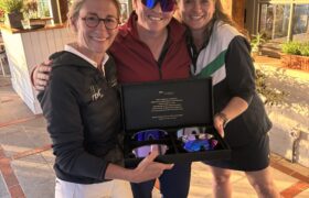 OYA by HOET Optiek – 5 juni 2026