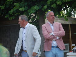 20260614 – Ombro