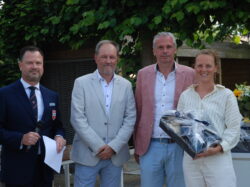 20260614 – Ombro