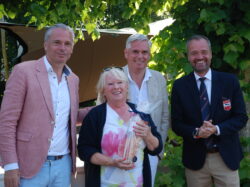 20260614 – Ombro