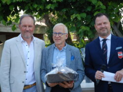 20260614 – Ombro