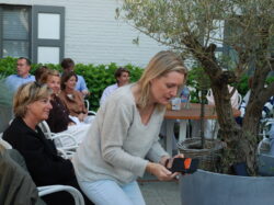 20260614 – Ombro