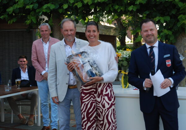 20260614 – Ombro