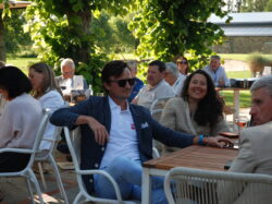 20260614 – Ombro
