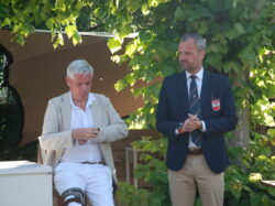 20260614 – Ombro