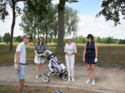 20260705 – Prijs van de Bouw