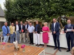 20260705 – Prijs van de Bouw
