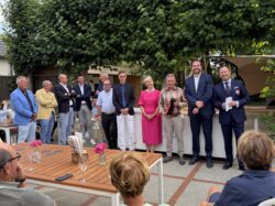 20260705 – Prijs van de Bouw