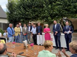 20260705 – Prijs van de Bouw