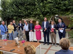 20260705 – Prijs van de Bouw