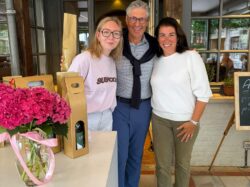 2026 – Clubhouse Open Wedstrijden Damme Golf & Country Club