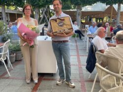 2026 – Clubhouse Open Wedstrijden Damme Golf & Country Club