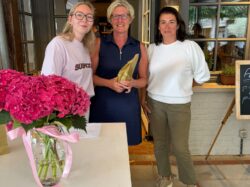 2026 – Clubhouse Open Wedstrijden Damme Golf & Country Club