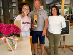 2026 – Clubhouse Open Wedstrijden Damme Golf & Country Club