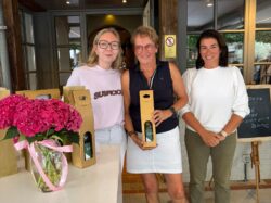 2026 – Clubhouse Open Wedstrijden Damme Golf & Country Club