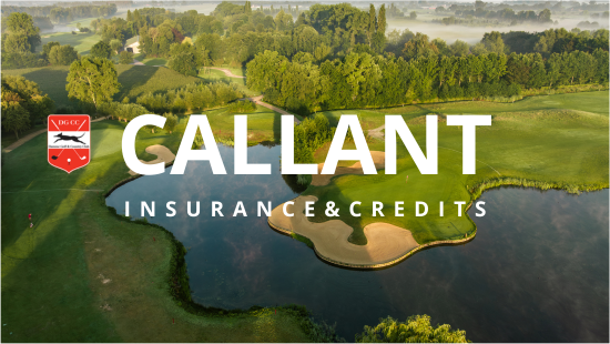 Callant Insurance & Credits