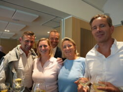 20260830 – Dewaele Cup