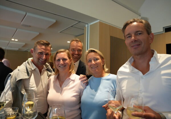 20260830 – Dewaele Cup