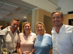 20260830 – Dewaele Cup