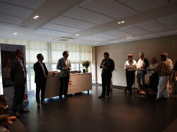 20260830 – Dewaele Cup
