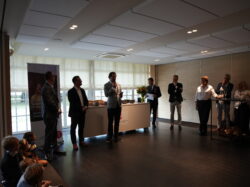 20260830 – Dewaele Cup