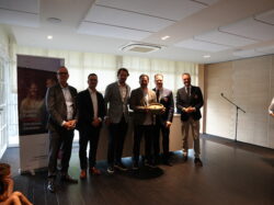 20260830 – Dewaele Cup