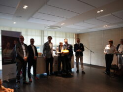 20260830 – Dewaele Cup