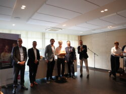 20260830 – Dewaele Cup