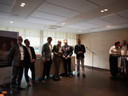 20260830 – Dewaele Cup