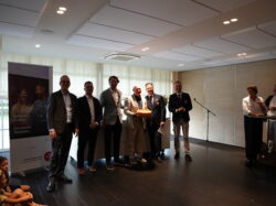 20260830 – Dewaele Cup