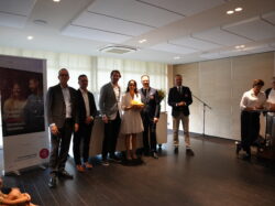20260830 – Dewaele Cup