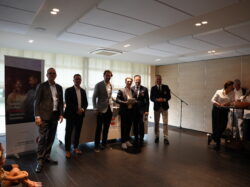 20260830 – Dewaele Cup