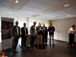 20260830 – Dewaele Cup