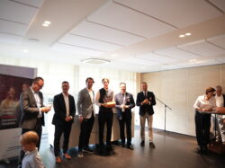 20260830 – Dewaele Cup